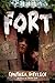 Fort