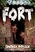 Fort