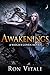 Awakenings (A Witch's Coven...