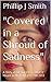 "Covered in a Shroud of Sadness": A Story about Our life & What it Meant to Me From 1977 till 2011