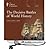 The Decisive Battles of World History by Gregory S. Aldrete