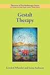Gestalt Therapy