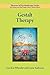 Gestalt Therapy (Theories of Psychotherapy Series®)