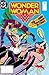 Wonder Woman (1942-1986) #321