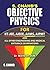 S. Chand’s Objective Physic...