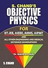 S. Chand’s Object...