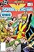 Wonder Woman (1942-1986) #327