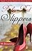 Ruby Red Slippers (The Nashville Girls Book 1)