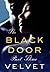The Black Door: Part 3 (Black Door Series)