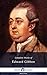 Complete Works of Edward Gibbon