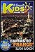 A Smart Kids Guide To FANTASTIC FRANCE: A World Of Learning At Your Fingertips