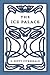The Ice Palace
