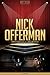 Nick Offerman Unauthorized & Uncensored (All Ages Deluxe Edition with Videos)
