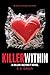 Killer Within (Killer Instinct #2)