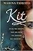 Kit