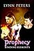 Prophecy