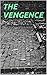The Vengence by J. Lewis
