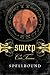 Spellbound (Sweep, #6)