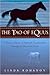 The Tao of Equus: A Woman's...