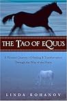 The Tao of Equus:...