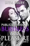 Business and Pleasure