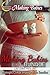 Making Babies Bundle (3 Hot Stories You'll Love)
