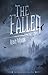 The Fallen: Part Two (The Watcher #5)