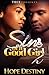 Sins Of A Good Girl 2 by Hope Destiny