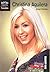 Christina Aguilera (Celebrity Bios)