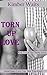 Torn Up Love (Chaotic, #2)