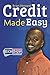 Credit Made Easy