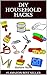 DIY Household Hacks
