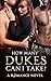 Romance: Historical Romance...