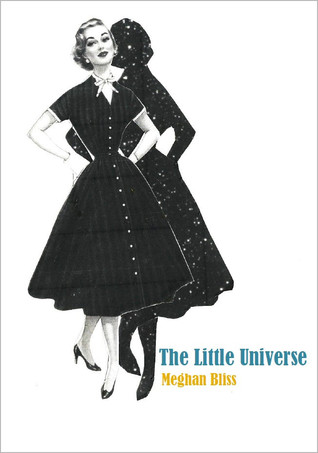 The Little Universe