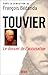 Touvier, Vichy et le crime ...