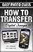 How To Transfer Digital Ima...