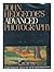 John Hedgecoe's Advanced Photography