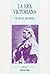 La era Victoriana