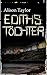 Ediths Töchter (Michael-McKenna-Mystery 3) by Alison Taylor