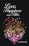 Love, Happiness a...
