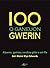 100 o Ganeuon Gwerin