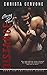 Going The Distance (Down For The Count Book 2)