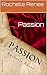 Passion