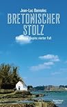 Bretonischer Stolz