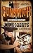 New Mexico Showdown (The Gunsmith Book 77)