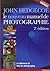 Le Nouveau Manuel De Photographie