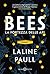 Bees. La fortezza delle api