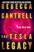 The Tesla Legacy