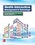 Health Information Management and Technology (P.S. Health Occupations)