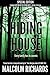 The Hiding House